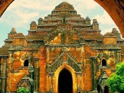 �����뼪��