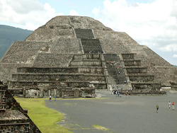 ���Ļ��㳡