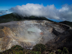 ����˹��ɽ���ҹ�԰