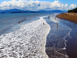 ��������˹