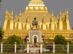 ��ɳ����