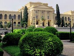 �ʹ������