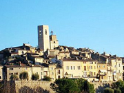 ʥ������