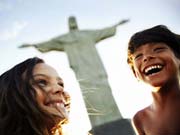 ��Լ����¬