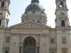 ����ʲ����