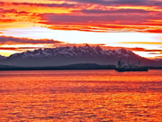 ��ص����ҹ�԰