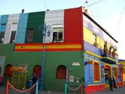 �����˸�