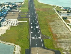 ���ۻ���