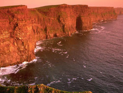 Ī������