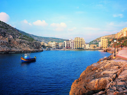 �������ظۿ�