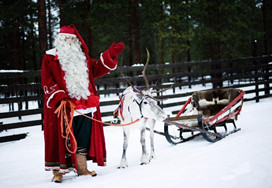 ʥ�����˴�