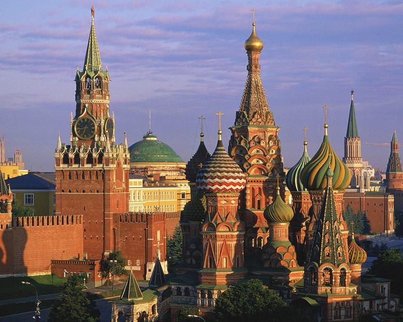 �ݿ˿���ά����