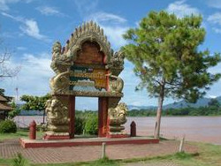 �������Ʒ�