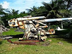 �վ����˾�