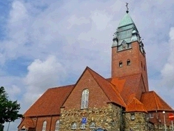 ��±����� 