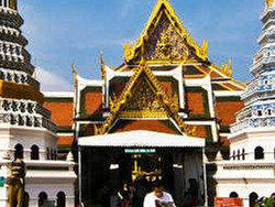 ̩�������