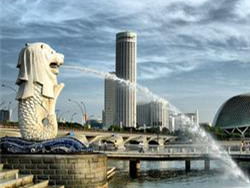 �¼���ʨ����β��