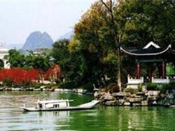 ������ɼ������