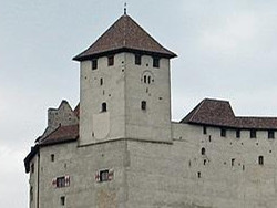 ���ڱ���