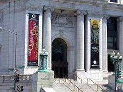 �߶�����Ʊ�����