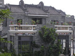 ����ӡ��԰