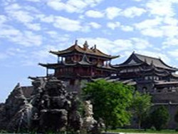 �����ʸ�