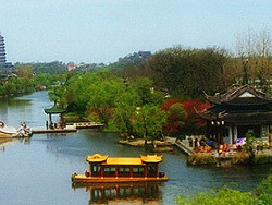 �ں�����ʪ�ع�԰