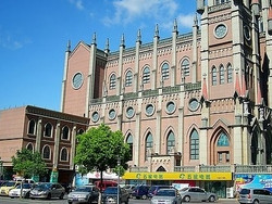 ������һ�㳡