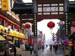 ��������ҵ��