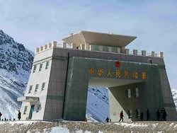 ���������ڰ�