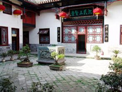 ��������