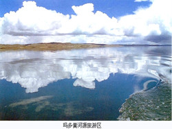 ���ƺ�Դ������ 