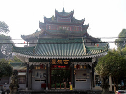 ���в����