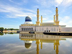 ɳ��ˮ��������