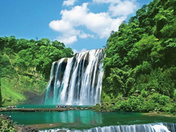 �ƹ������ٲ�