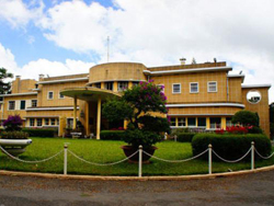 ������й�