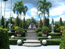 ������԰