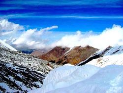 ��һ����