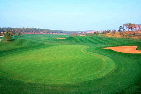 ԰���߶�����