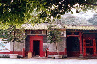 ���ɹü���