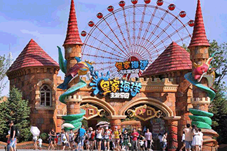 ��˳�ʼҼ��غ�������