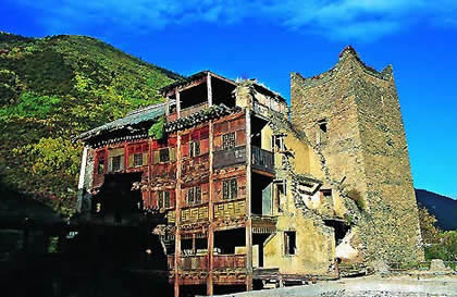 ׿�˻���˾��կ