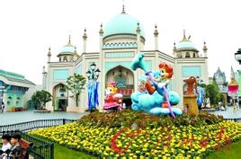 ������԰