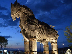 �������ų�