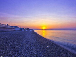 ������˹