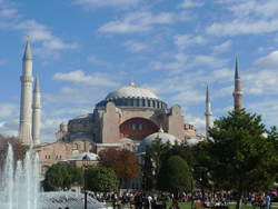 ʥ�����Ǵ����