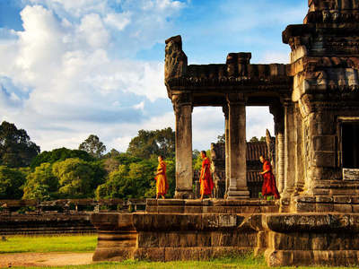 ������������