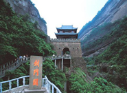 ���Źط羰��