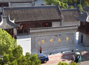 ���з�ˮ�����