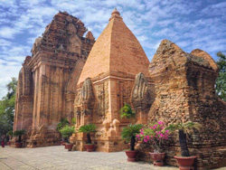 ���Ǽ�ռ����